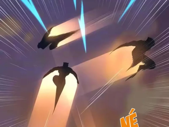 Toàn Dân Đoạt Tháp: Ta Đã Sớm Thông Qua Tầng 999 Chapter 36 - 62