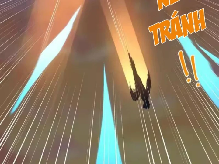 Toàn Dân Đoạt Tháp: Ta Đã Sớm Thông Qua Tầng 999 Chapter 36 - 63