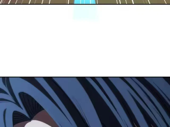 Toàn Dân Đoạt Tháp: Ta Đã Sớm Thông Qua Tầng 999 Chapter 36 - 64