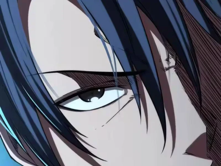 Toàn Dân Đoạt Tháp: Ta Đã Sớm Thông Qua Tầng 999 Chapter 36 - 65