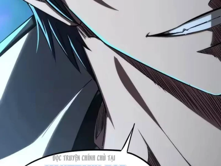 Toàn Dân Đoạt Tháp: Ta Đã Sớm Thông Qua Tầng 999 Chapter 36 - 66