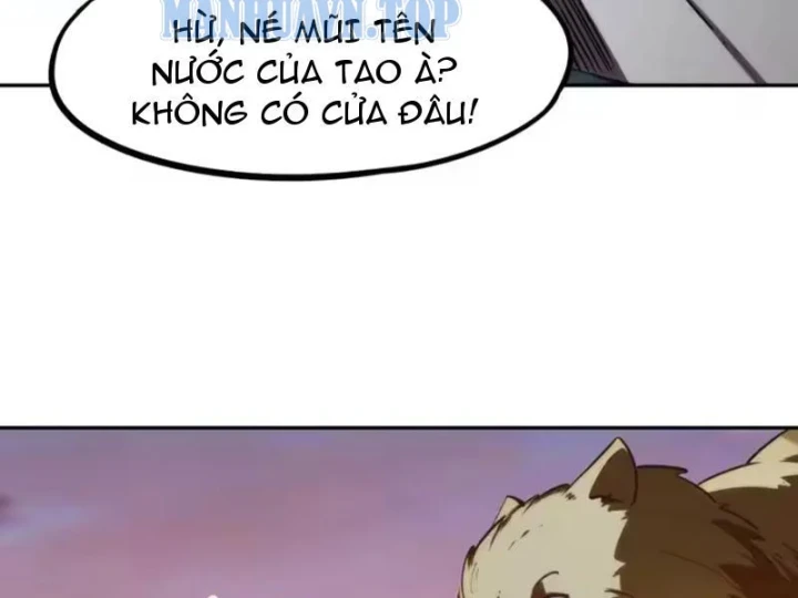 Toàn Dân Đoạt Tháp: Ta Đã Sớm Thông Qua Tầng 999 Chapter 36 - 67