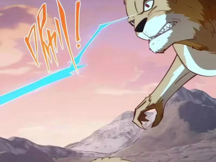 Toàn Dân Đoạt Tháp: Ta Đã Sớm Thông Qua Tầng 999 Chapter 36 - 68