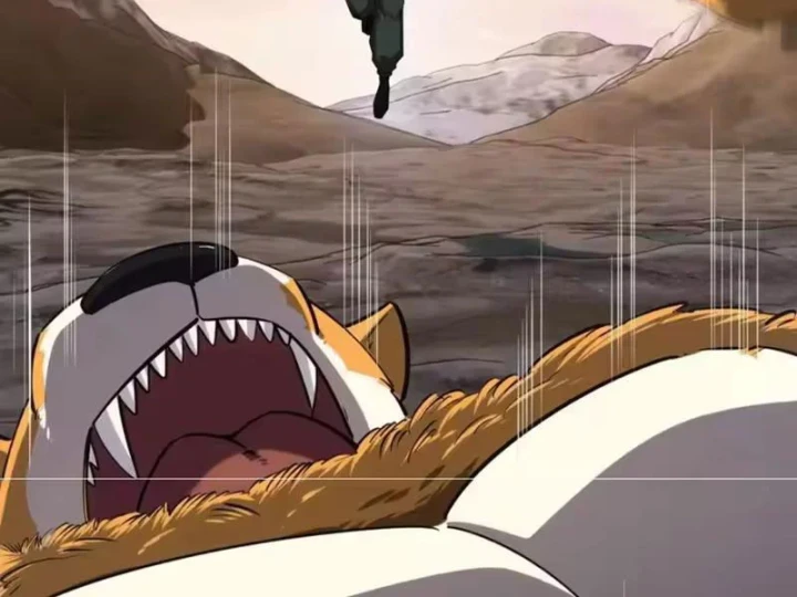 Toàn Dân Đoạt Tháp: Ta Đã Sớm Thông Qua Tầng 999 Chapter 36 - 72