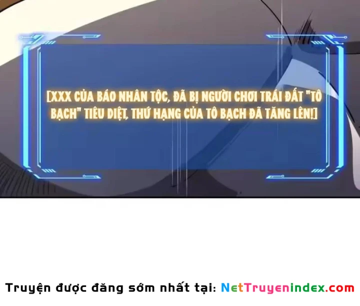 Toàn Dân Đoạt Tháp: Ta Đã Sớm Thông Qua Tầng 999 Chapter 36 - 73