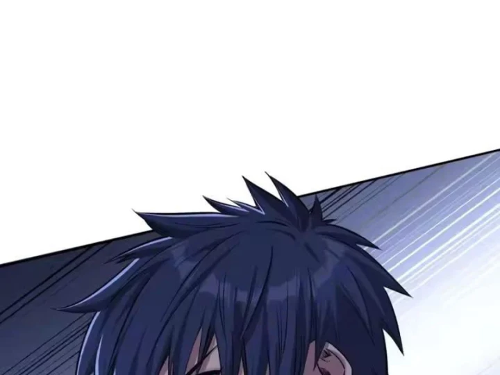 Toàn Dân Đoạt Tháp: Ta Đã Sớm Thông Qua Tầng 999 Chapter 36 - 74