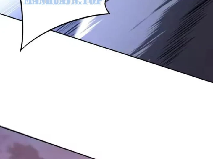 Toàn Dân Đoạt Tháp: Ta Đã Sớm Thông Qua Tầng 999 Chapter 36 - 76