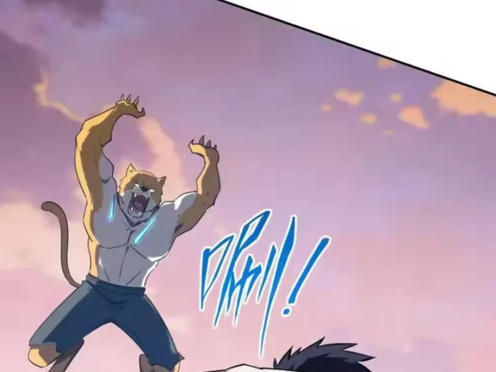 Toàn Dân Đoạt Tháp: Ta Đã Sớm Thông Qua Tầng 999 Chapter 36 - 77