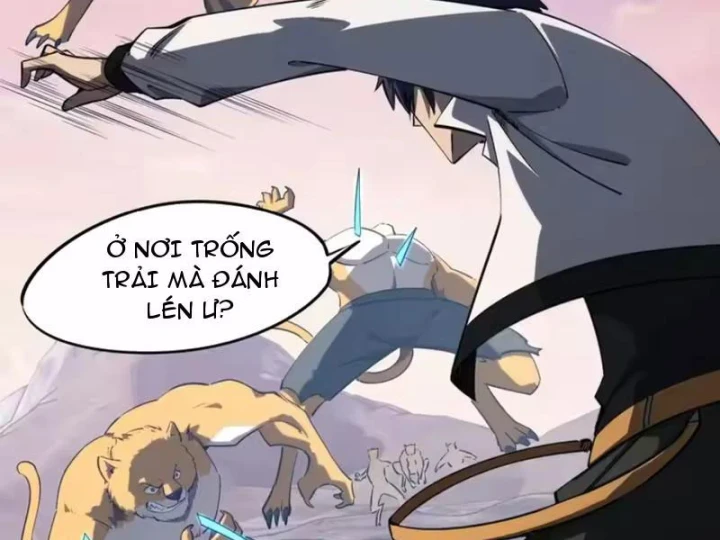 Toàn Dân Đoạt Tháp: Ta Đã Sớm Thông Qua Tầng 999 Chapter 36 - 78