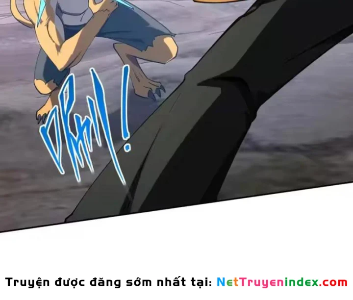 Toàn Dân Đoạt Tháp: Ta Đã Sớm Thông Qua Tầng 999 Chapter 36 - 79