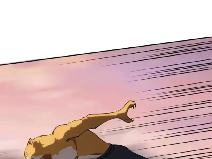 Toàn Dân Đoạt Tháp: Ta Đã Sớm Thông Qua Tầng 999 Chapter 36 - 80