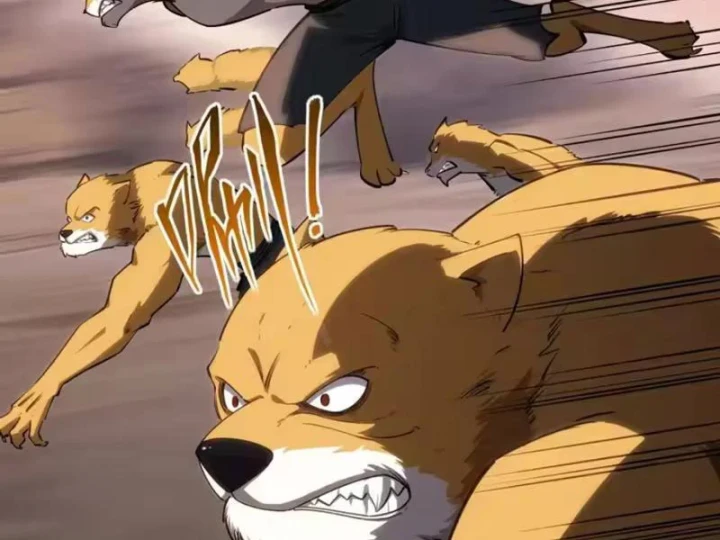 Toàn Dân Đoạt Tháp: Ta Đã Sớm Thông Qua Tầng 999 Chapter 36 - 81