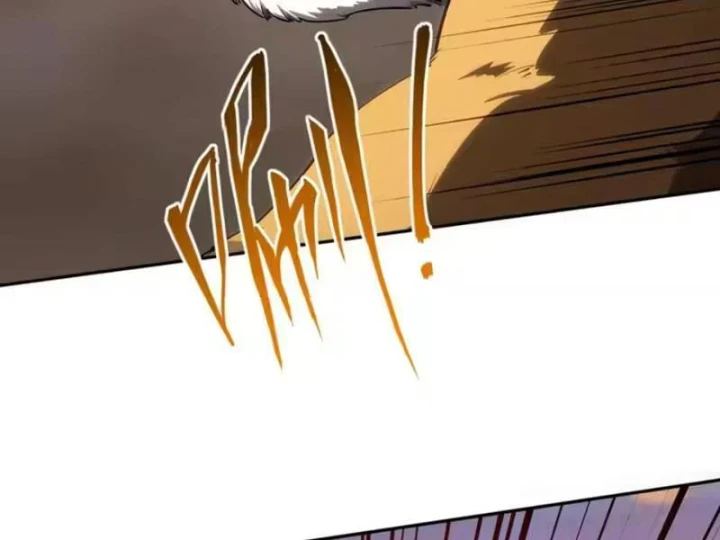 Toàn Dân Đoạt Tháp: Ta Đã Sớm Thông Qua Tầng 999 Chapter 36 - 82