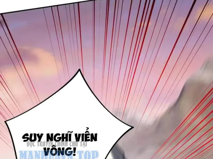 Toàn Dân Đoạt Tháp: Ta Đã Sớm Thông Qua Tầng 999 Chapter 36 - 83