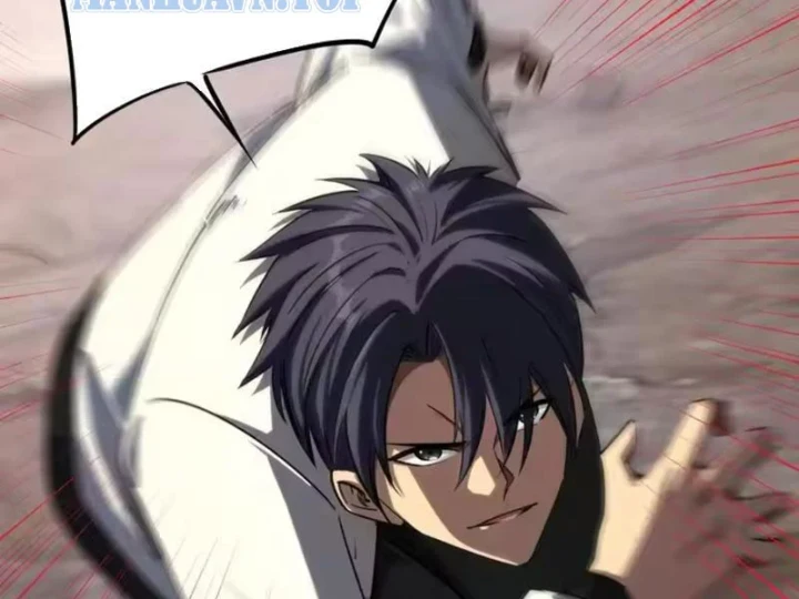 Toàn Dân Đoạt Tháp: Ta Đã Sớm Thông Qua Tầng 999 Chapter 36 - 84