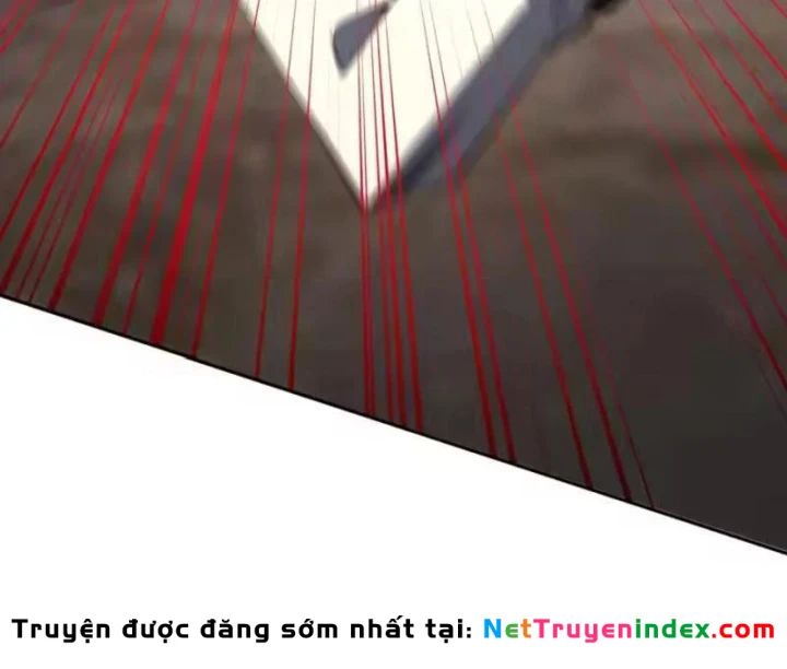 Toàn Dân Đoạt Tháp: Ta Đã Sớm Thông Qua Tầng 999 Chapter 36 - 86