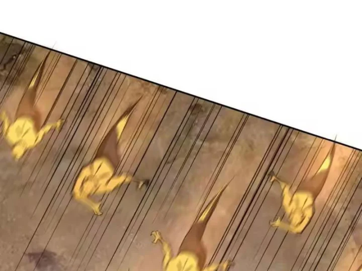 Toàn Dân Đoạt Tháp: Ta Đã Sớm Thông Qua Tầng 999 Chapter 36 - 87