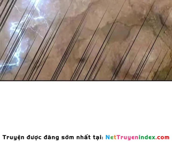 Toàn Dân Đoạt Tháp: Ta Đã Sớm Thông Qua Tầng 999 Chapter 36 - 90