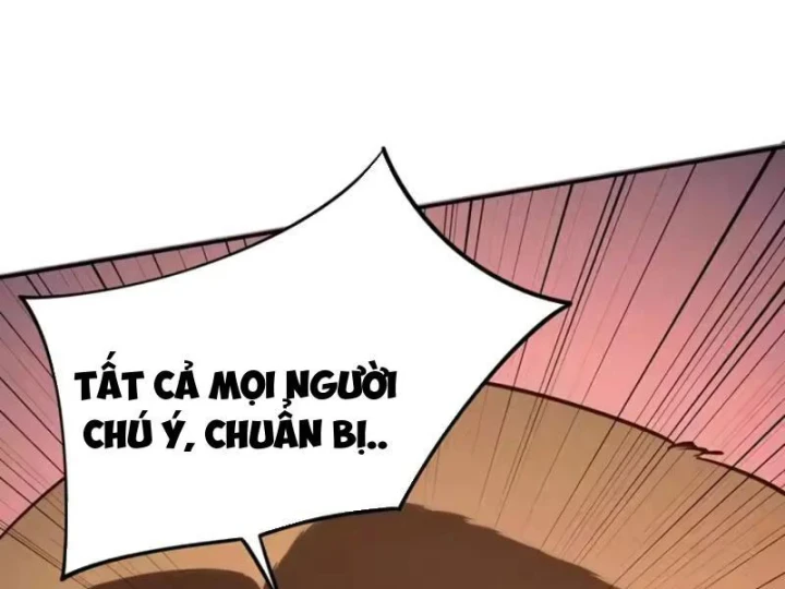 Toàn Dân Đoạt Tháp: Ta Đã Sớm Thông Qua Tầng 999 Chapter 36 - 91