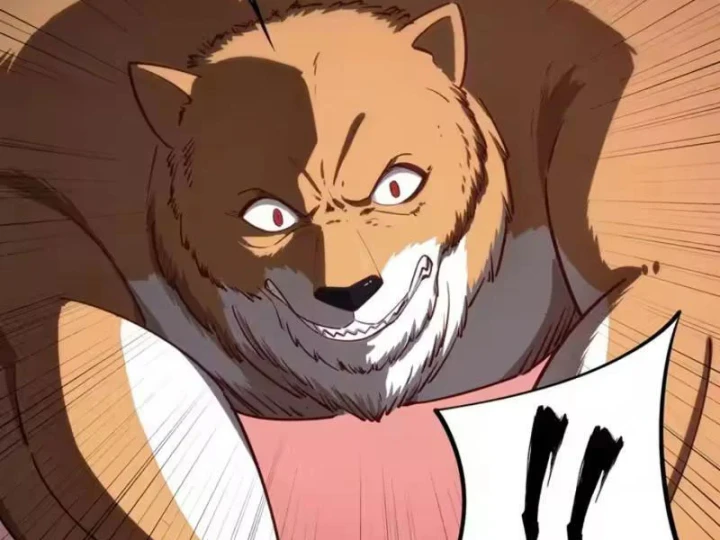 Toàn Dân Đoạt Tháp: Ta Đã Sớm Thông Qua Tầng 999 Chapter 36 - 92