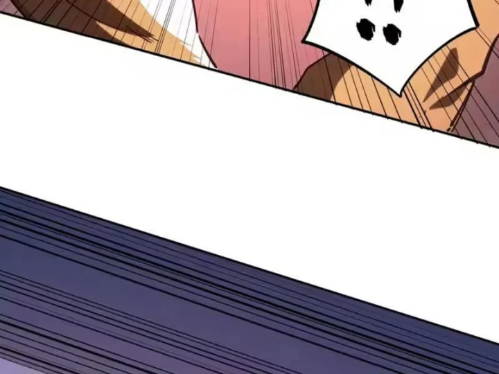 Toàn Dân Đoạt Tháp: Ta Đã Sớm Thông Qua Tầng 999 Chapter 36 - 93