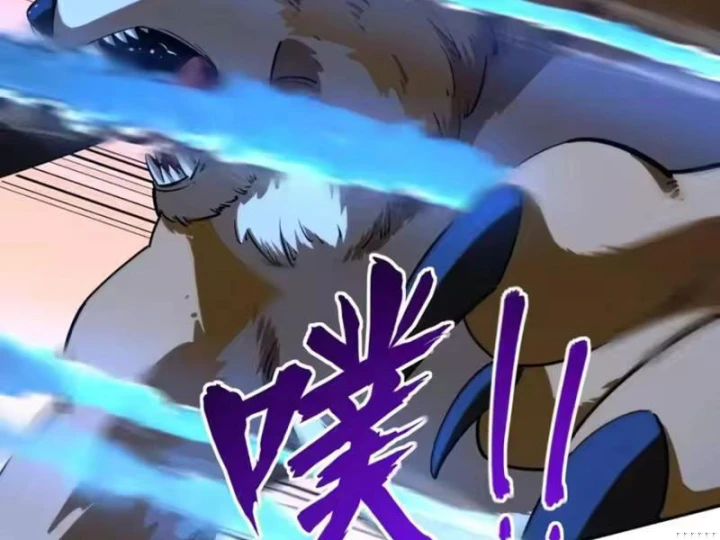 Toàn Dân Đoạt Tháp: Ta Đã Sớm Thông Qua Tầng 999 Chapter 36 - 95