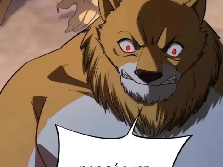 Toàn Dân Đoạt Tháp: Ta Đã Sớm Thông Qua Tầng 999 Chapter 36 - 98