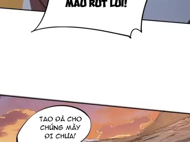 Toàn Dân Đoạt Tháp: Ta Đã Sớm Thông Qua Tầng 999 Chapter 36 - 99