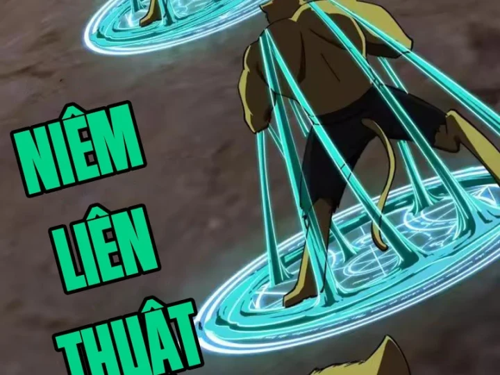 Toàn Dân Đoạt Tháp: Ta Đã Sớm Thông Qua Tầng 999 Chapter 36 - 101