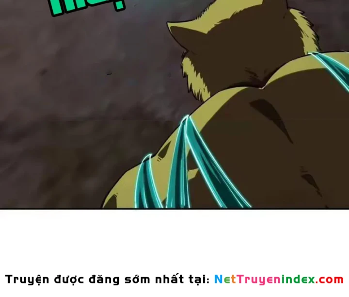 Toàn Dân Đoạt Tháp: Ta Đã Sớm Thông Qua Tầng 999 Chapter 36 - 102