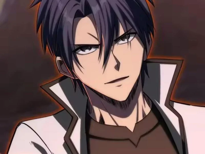 Toàn Dân Đoạt Tháp: Ta Đã Sớm Thông Qua Tầng 999 Chapter 36 - 104