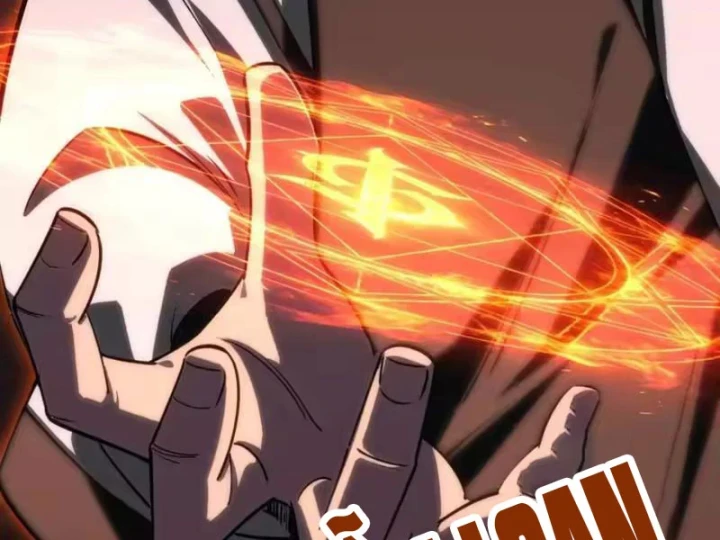 Toàn Dân Đoạt Tháp: Ta Đã Sớm Thông Qua Tầng 999 Chapter 36 - 105