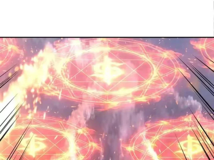 Toàn Dân Đoạt Tháp: Ta Đã Sớm Thông Qua Tầng 999 Chapter 36 - 107