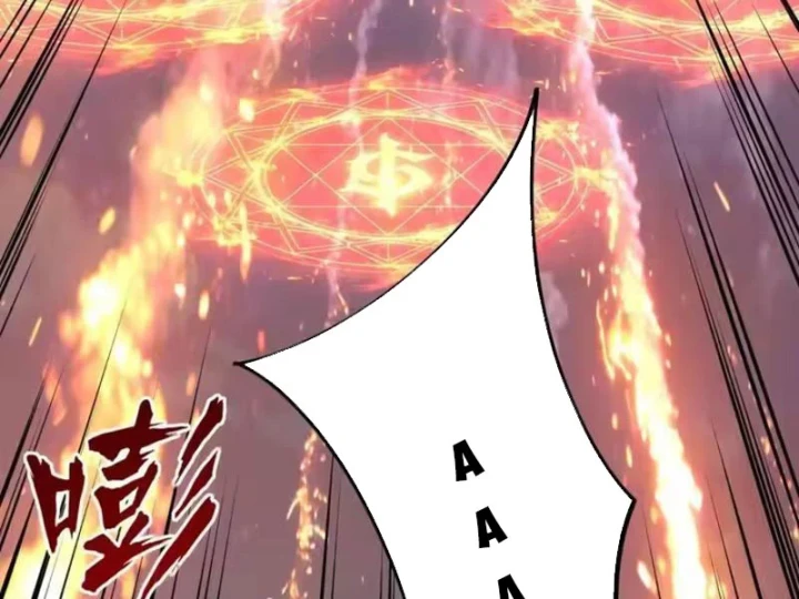 Toàn Dân Đoạt Tháp: Ta Đã Sớm Thông Qua Tầng 999 Chapter 36 - 108