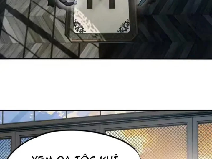 Toàn Dân Đoạt Tháp: Ta Đã Sớm Thông Qua Tầng 999 Chapter 36 - 112