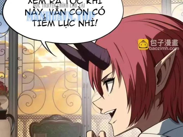 Toàn Dân Đoạt Tháp: Ta Đã Sớm Thông Qua Tầng 999 Chapter 36 - 113