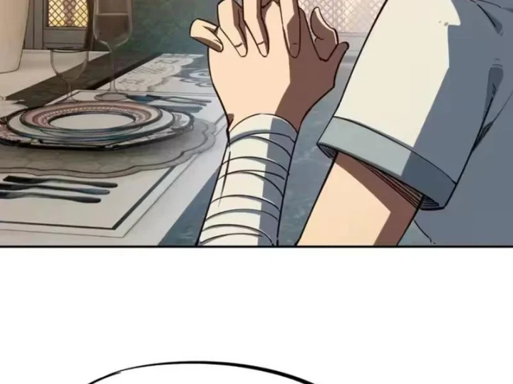 Toàn Dân Đoạt Tháp: Ta Đã Sớm Thông Qua Tầng 999 Chapter 36 - 114