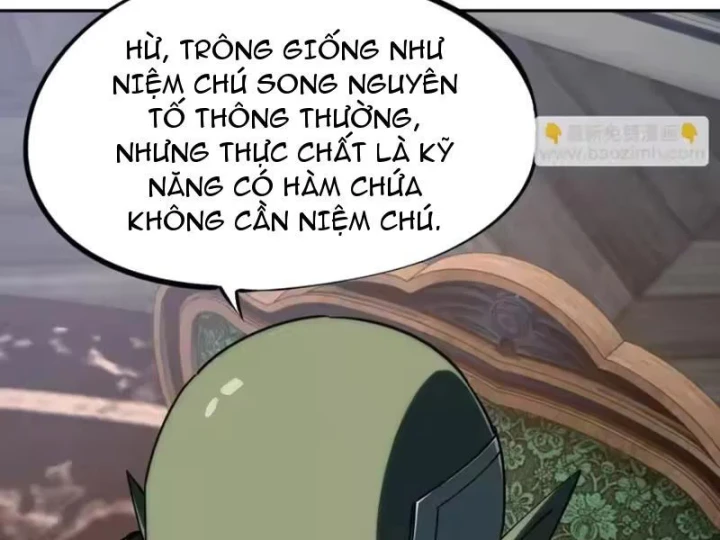 Toàn Dân Đoạt Tháp: Ta Đã Sớm Thông Qua Tầng 999 Chapter 36 - 115