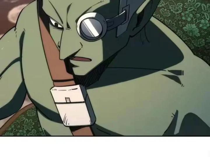 Toàn Dân Đoạt Tháp: Ta Đã Sớm Thông Qua Tầng 999 Chapter 36 - 116