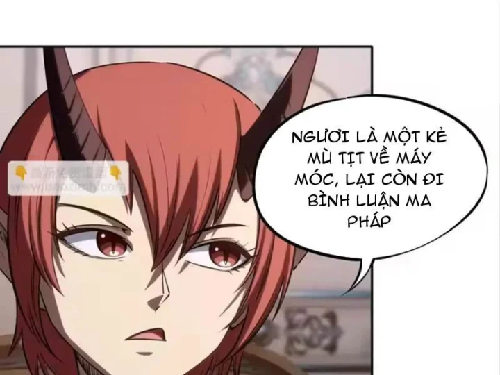 Toàn Dân Đoạt Tháp: Ta Đã Sớm Thông Qua Tầng 999 Chapter 36 - 117