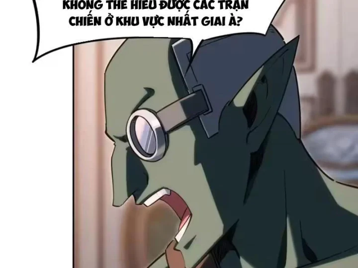 Toàn Dân Đoạt Tháp: Ta Đã Sớm Thông Qua Tầng 999 Chapter 36 - 119