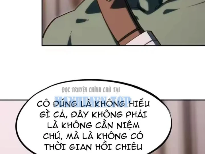 Toàn Dân Đoạt Tháp: Ta Đã Sớm Thông Qua Tầng 999 Chapter 36 - 120