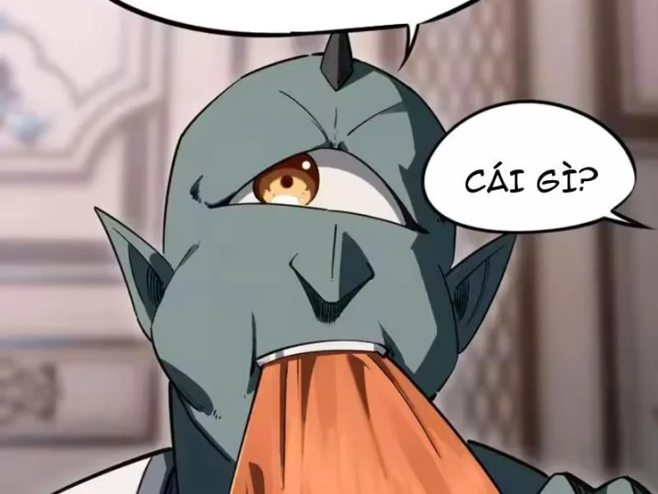 Toàn Dân Đoạt Tháp: Ta Đã Sớm Thông Qua Tầng 999 Chapter 36 - 121