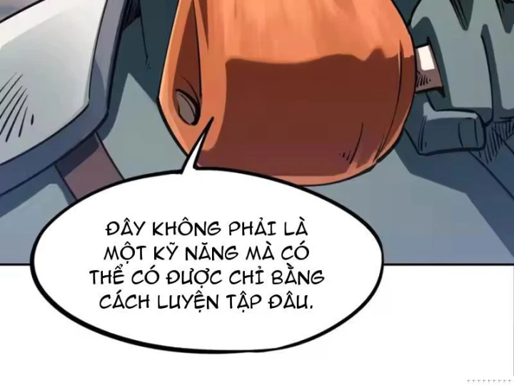 Toàn Dân Đoạt Tháp: Ta Đã Sớm Thông Qua Tầng 999 Chapter 36 - 122