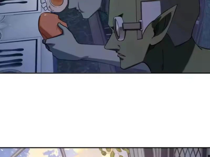 Toàn Dân Đoạt Tháp: Ta Đã Sớm Thông Qua Tầng 999 Chapter 36 - 125