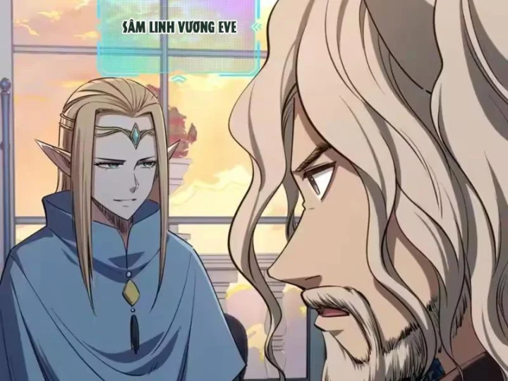 Toàn Dân Đoạt Tháp: Ta Đã Sớm Thông Qua Tầng 999 Chapter 36 - 127