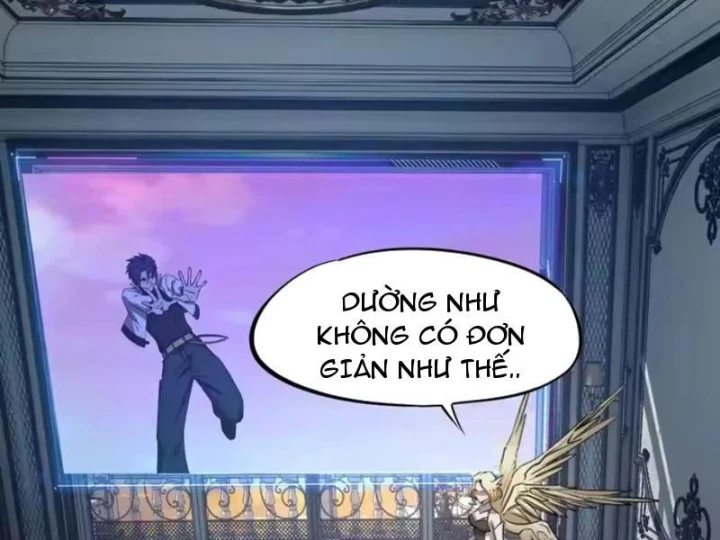 Toàn Dân Đoạt Tháp: Ta Đã Sớm Thông Qua Tầng 999 Chapter 36 - 130