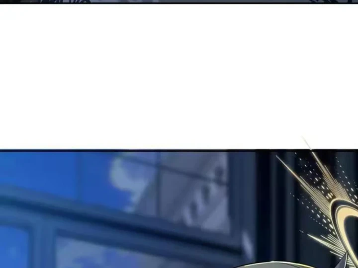 Toàn Dân Đoạt Tháp: Ta Đã Sớm Thông Qua Tầng 999 Chapter 36 - 133