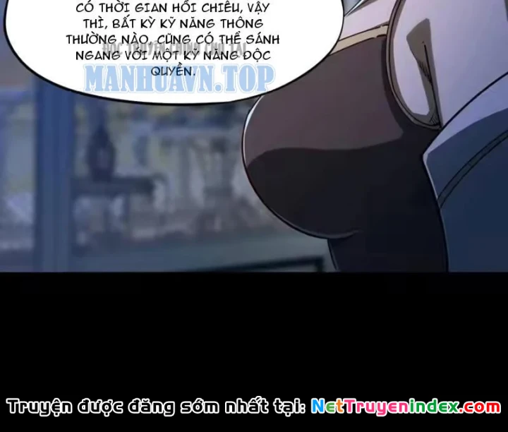 Toàn Dân Đoạt Tháp: Ta Đã Sớm Thông Qua Tầng 999 Chapter 36 - 135