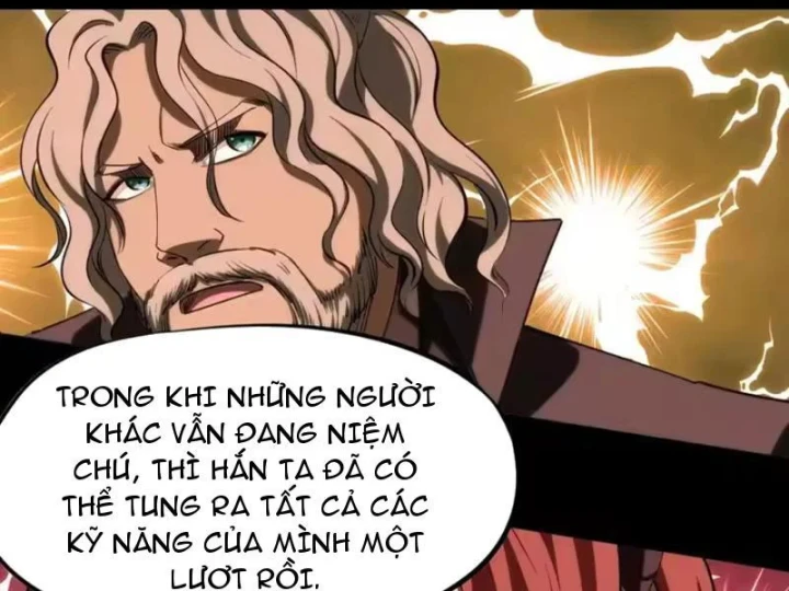 Toàn Dân Đoạt Tháp: Ta Đã Sớm Thông Qua Tầng 999 Chapter 36 - 136